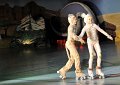 Lionking 0560